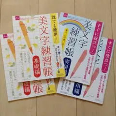 Item thumbnail for item d19920a7-c6da-425a-aeb0-e31308d9108a