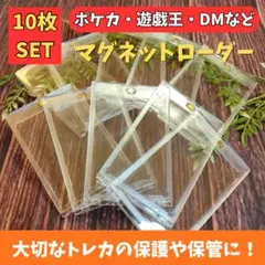 Item thumbnail for item 0001eba8-6355-418a-9674-a8d8e1af95b6