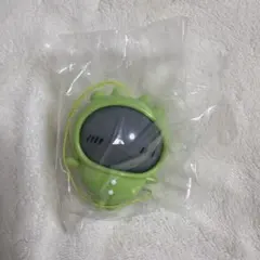 ちいかわ おきがえパジャママスコット シークレット