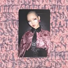 XG million places ココナ タワレコ ラキドロ