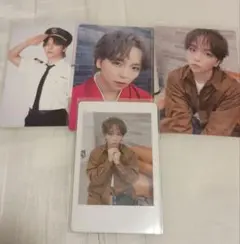 2026年最新】mesemoa. あおいの人気アイテム - メルカリ