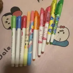 Item thumbnail for item 53678bd9-38c0-4e5a-8111-1a1f85228c7c