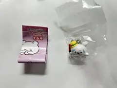 なるみ様 リクエスト 3点 まとめ商品