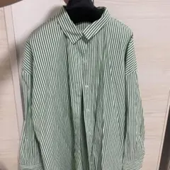 Item thumbnail for item ccd86318-08cb-451d-ac29-3bf70b894c28