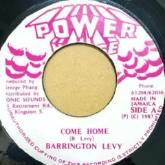 ちーす様 リクエスト 2点 まとめ商品