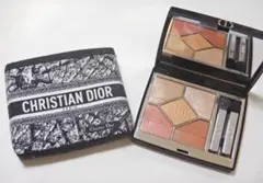 【新品未使用】サンククルール663