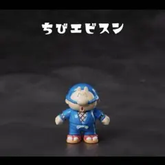 2026年最新】CHANG chang ワンフェスの人気アイテム - メルカリ