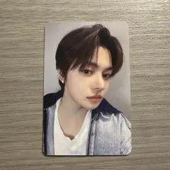 にこ様専用出品⚠︎