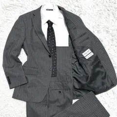 Item thumbnail for item 942b1c00-49da-4591-a1f1-b4932ee94b18