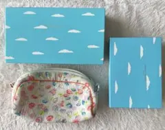 Item thumbnail for item 55bc6d85-1f3b-442b-8efa-044c7c9ff1fd