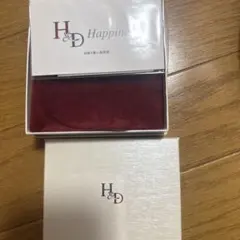 Item thumbnail for item ee7da32f-9929-452e-833e-f4c34c3bc0a7