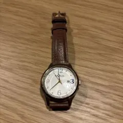 Item thumbnail for item 674e95c4-e155-42a8-a8d1-9c6f73a45f14