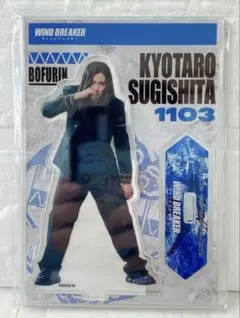 Item thumbnail for item 73251b2f-2cc3-4c02-80a8-d91c055b87d4