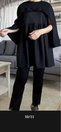 美品✨デイジーリンフォクシー カーディガン カシミヤ ショート丈 黒 38 現行 楽天市場】DAISY LIN しっとりウールデイジーリンカーディガン