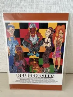 Item thumbnail for item ef6c5066-eb69-4a6f-8432-b3751499ad88