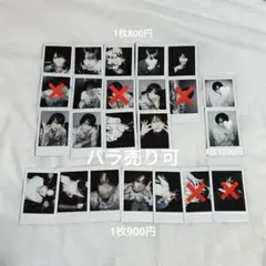 SEVENTEEN トレカ チェキ boys be 新旧 エスクプス ジョンハン - メルカリ