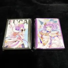 2026年最新】白猫tcg ルカの人気アイテム - メルカリ