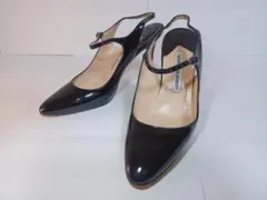 Item thumbnail for item 31e093fa-53f0-415f-ac1e-581bac49fbcd