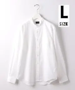 Item thumbnail for item 60142a6b-5c79-471f-ac5d-01dc802de469