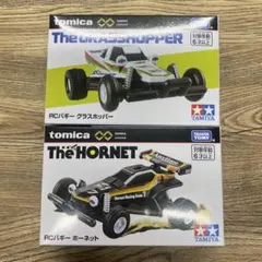 2026年最新】タミヤ ホーネットの人気アイテム - メルカリ
