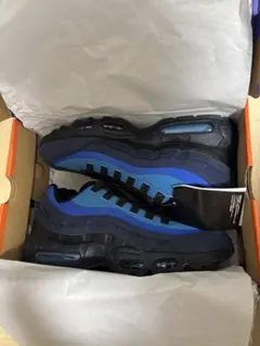 HAKA様専用　新品未使用28.5 Nike Air Max 95 スタッシュ