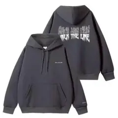 enhypen walk the line アイドル