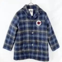 Item thumbnail for item 4e18ec1b-a7ba-4d1f-98b5-ee7f6ff4a8fc