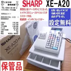 2026年最新】a10サイクロンの人気アイテム - メルカリ
