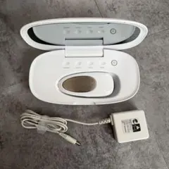 2026年最新】美顔器 モイスティーヌの人気アイテム - メルカリ