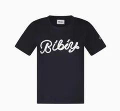 2026年最新】Bibiy. SCRIBBLE TEEの人気アイテム - メルカリ