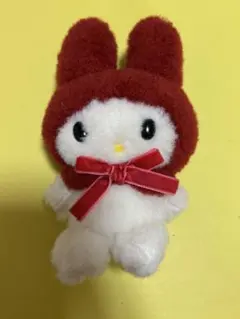 2026年最新】レトロマイメロディぬいぐるみの人気アイテム - メルカリ