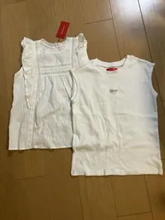 Item thumbnail for item 8e83a77f-39c3-463c-bca9-e251678e4e49