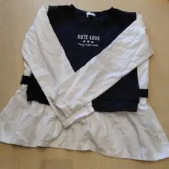 Item thumbnail for item e84e703a-a415-4e65-be09-4fd685122cd5