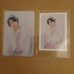 Item thumbnail for item 2bc1b4f8-c000-452b-9b32-e7376c65132c