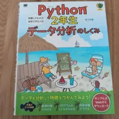 Item thumbnail for item 00bfc85d-48bc-4e52-8327-8a1380a09620