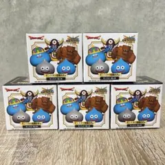 2025年最新】ドラゴンクエスト ふくびき所スペシャル ロトの伝説編の