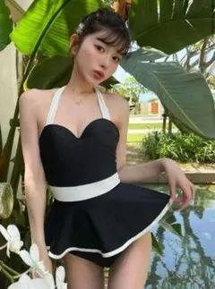 Item thumbnail for item 87521993-cce0-4c11-86cc-33af0189a29c