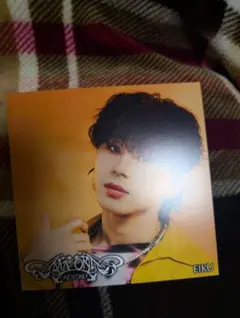 Item thumbnail for item 55da9afe-957c-432b-95be-38318fad9ba5