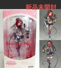 2026年最新】アルター 西木野 真姫の人気アイテム - メルカリ