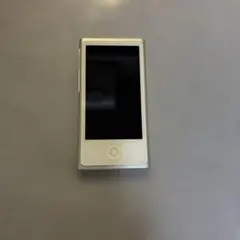 Apple iPod 80GB シルバー ジャンク - メルカリ