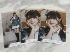 菅波美玲　生写真　モブノデレラ　ヨリ　直筆　イラスト有り　ノイミー 菅波美玲 生写真 モブノデレラ ヨリ 直筆 イラスト有り ノイミー