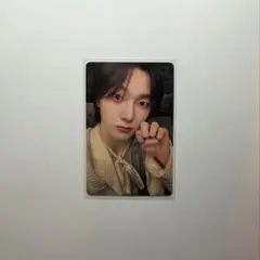 Item thumbnail for item 10a14a87-a939-4550-a76a-54bb57524073