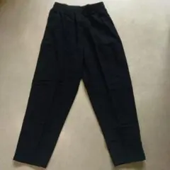 Item thumbnail for item 75f781c2-95f5-4360-83aa-09f45358876e