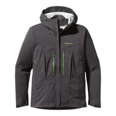 ✨格安✨パタゴニア Patagonia Troposphere Jacketのサムネイル