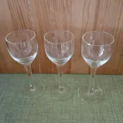 Item thumbnail for item 9e14541f-20d1-47a1-902c-fce653df524b