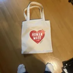ヒューマンメイド