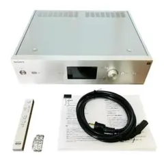 2025年最新】hap-z1esの人気アイテム - メルカリ