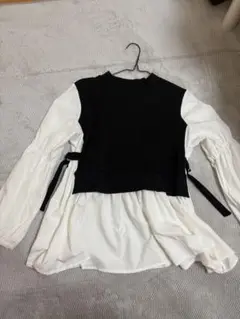 レイヤード