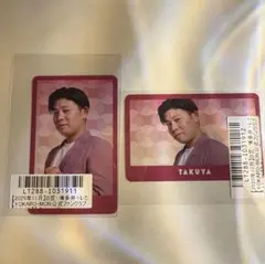かず様 リクエスト 2点 まとめ商品
