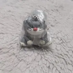 ディズニー　カラーチャームコレクション　black　ルシファー